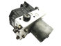 Pompe Abs Jaguar X-Type 2X43-2C285-AC 0265224046 Bosch