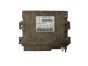 Calculateur IAW 6F.S0 7778856 61602.012.06 Fiat Magneti Marelli 16215