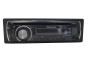 Radio Cd MP3 USB AUX Pioneer DEH-2100UB