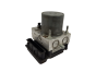 Pompe Abs PSA C4 307 9649988180 0265234144 0265950370 4599