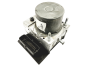Pompe Abs Fiat Alfa Romeo 51807043 0265230191 Bosch