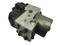 Pompe Abs Citroen Xsara Picasso 9633666580 0273004353 66494