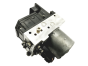 Pompe Abs Fiat Stilo 71718841 0265950038 Bosch
