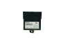 Calculateur Moduł 285255069R MB277400-8720 Renault Denso 