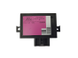 Calculateur Ford 98AG-15K600-AB 5WK4720-B Siemens