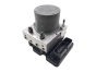 Pompe Abs Seat Ibiza 6C0614517K 0265956084 Bosch 1402