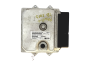 Calculateur 55246933 BC.0105763.B Fiat FPT  26250