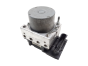Pompe Abs 107 C1 Aygo 44510-0H010 0265800441 0265231579 Bosch 1198
