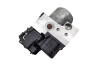 Pompe Abs Renault 7700416533 0265216487 0273004234
