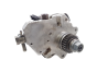 Pompe D’injection Bosch A6400700701 0445010120 2.0 CDI Mercedes 1780