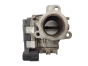 Boitier Papillon D’admission 55213019 40DFP1 Fiat Alfa Romeo
