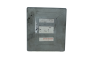 Calculateur 89540-50080 100794-7052 Lexus