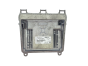 Calculateur A2661534179 A0014460340 Mercedes Siemens 61171