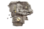 Boîte De Vitesse Manuelle 20DM62 2222JQ 1.6 HDI Citroen Xsara Picasso