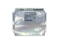 Calculateur 1685453532Q01 0265109630 Mercedes 55626