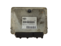 Calculateur 51793116 IAW4AF.S2 61601.127.03 Fiat Magneti Marelli 13998