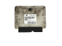 Calculateur 036906034KE IAW4TV.KE Skoda Magneti Marelli 24469
