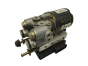 Pompe Abs Sharan Galaxy 7M0614111B 7M0907379 Ate 63824
