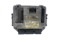 Calculateur 0281010707 9647158080 9647785580 PSA Bosch 49304