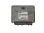 Calculateur 8200144433 CFC203R.01 8200090293 Renault 