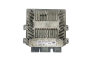 Calculateur 3S61-12A650-LB 5WS40140D-T SID 804 Ford Siemens 39465