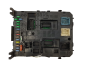 Calculateur BSI 04EV K04-00 9664059080 PSA Johnson Controls 1260