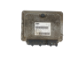 Calculateur IAW4AF.P2 46817813 Fiat Magneti Marelli 42306