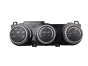 Commande Chauffage Nissan Murano 27500CC000 Calsonic