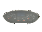 Bloc Compteurs Vitesse Fiat Idea 735364160 503000680000 25713