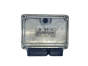 Calculateur 038906019NL 0281012276 VW Skoda Seat Bosch 63014