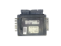 Calculateur 12147527610-01 S118012001N 7530656 Mini BMW Siemens