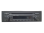Radio Cd Audi Concert A4 8E0035186D Grundig