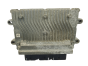 Calculateur V29009427A 9675916480 9666591380 PSA Valeo 68044