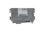 Calculateur 46475180 IAW16F.E0 61602.072.02 Fiat Magneti Marelli 55581