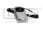 Mécanisme De Lève-Vitre 1K5839462 88390722002 VW Jetta DPA