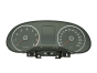 Bloc Compteurs Vitesse VW Polo 6R 6R0920860F A2C53387633 28554