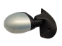 Rétroviseur Droit Renault Twingo 1 8200039875 2233020 014002 5 Pin