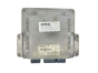 Calculateur 0281011536 ZY 34027491 9640938180 Suzuki Bosch