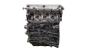 Moteur À Diesel F9Q804 1.9 dCi Renault Scenic 2 7701475061 S15