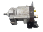 Pompe D’injection Delphi 1S4Q-9B395-BG R9044Z016A 1.8 TDCI Ford