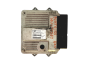Calculateur Fiat 55186608 MJD6JF.P3 Magneti Marelli 25153