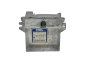 Calculateur 7700104956 7700111206 R04080012J 80759L Renault 62491
