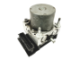 Pompe Abs Fiat Idea 46826209 0265800304 0265231308 60456