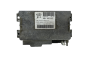 Calculateur IAW16FM.EC 46555914 61602.095.03 Fiat  53105
