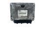 Calculateur IAW4AF.M9 55187372 61600.627.05 Fiat Magneti Marelli 49508