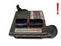 Calculateur A1661404100 A0295453632 481.001/220/10 Mercedes VDO