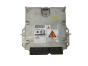 Calculateur 275800-2956 23710EQ44A 5800-295 Nissan Denso 16022