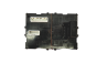 Calculateur Moduł BCM L2NJ 21678053-1H Nissan 24342