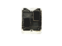 Calculateur 90532609RY 0261204058 Opel Bosch 21391