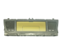 Bloc Compteurs Vitesse Citroen C4 Picasso 9663755980 D 00 43705